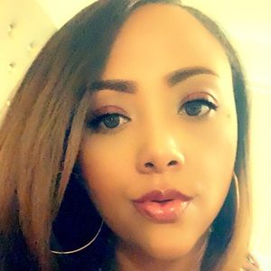 Meet your Posher, Alexa